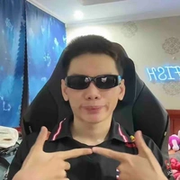 Lương Hoàng Phúc