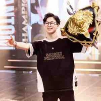 Nguyễn Quốc Hận