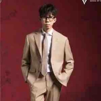 Nguyễn Hữu Đạt