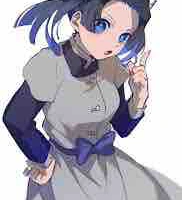 Aoi Kanzaki