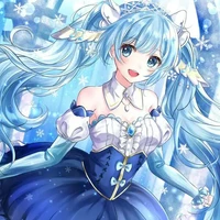 irumi ( ciinderella )