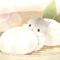 tg cute (na)