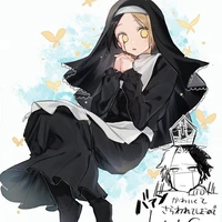 Finn Ames(Girl)
