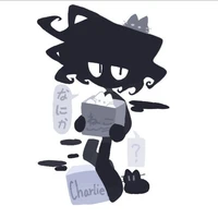 Tác giả liệt hoá:)