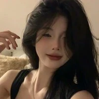 Nguyễn T Lan Hương