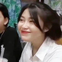 Thùy Trang
