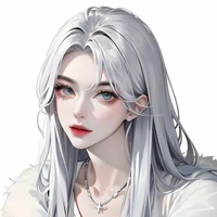 Lưu Tiêu Thư (Tiêu Trì)