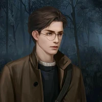 Trương Thần Thụy