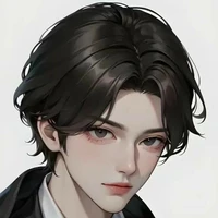 Giang Trùng Khiết