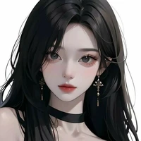 Doãn Lệ Lệ
