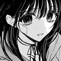 Kuroko Mineta