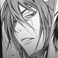 Murasabaki Atsushi