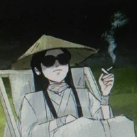 xie lian ~🌷