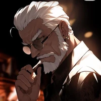 Lucifer