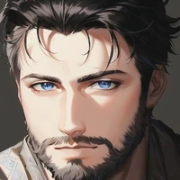 Micheal