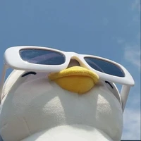 Hệ thống 024 - Shivani