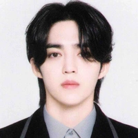 S.coups 🍒