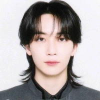 Jeonghan😇