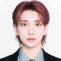 Joshua