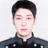 Wonwoo