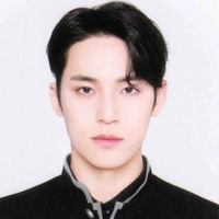 Mingyu