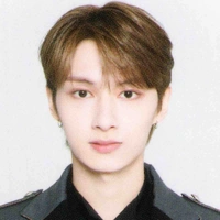Jun