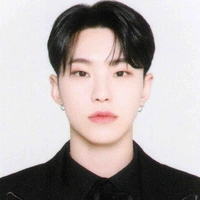 Hoshi