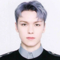 Vernon