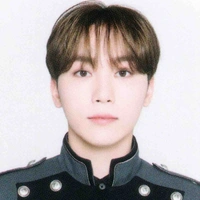 Seungkwan