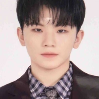 Woozi