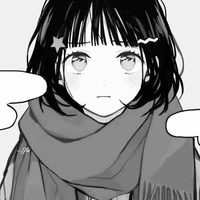Shizuda Utsuni