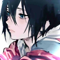 Maria|Shizunda Utsuni