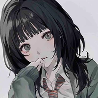 Kentari