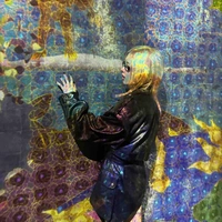 Park Chaeyoung (cô)