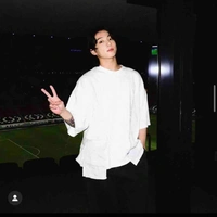 La Jungkook