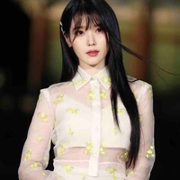 Kim Jieun
