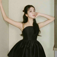 Kim Jisoo (nàng)
