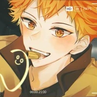 Hinata (trưởng thành)