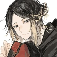 kenma (trưởng thành)