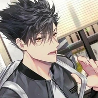 kuroo (trưởng thành)