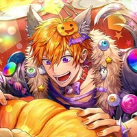 Beelzebub