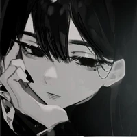 Fujika Mariana / Foxy