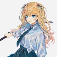 Tenshi nhân bản💛