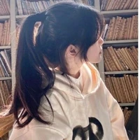 Trương Minh Nguyệt(Hạt Tiêu)