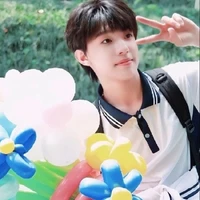 Trương Trạch Vũ