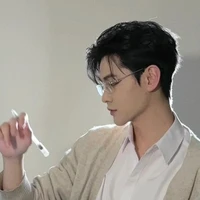 Bạch Dương-Aires.Ars