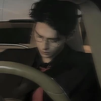 Ma Kết-Capricorn.Capri