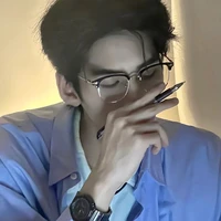 Bảo Bình-Aquarius.Aqua