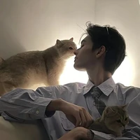 Nhân Mã-Sagittarius-SaRis