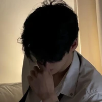 Cự Giải-Cancer.Canr